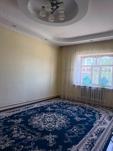 Продажа домов: 4 комнаты, 120 м², 4 соток, Бишкек, Риэлтор — 2