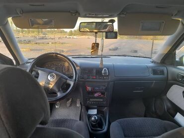 амортизаторы марк х: Volkswagen Golf: 2003 г., 1.6 л, Механика, Бензин, Хэтчбэк
