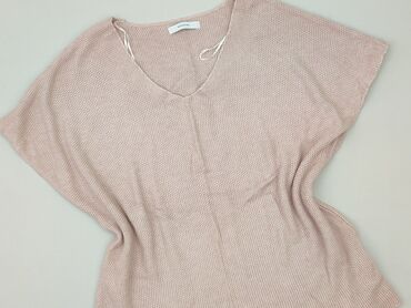 kurtka softshell lidl crivit: Reserved, Светр жіночий, розмір L