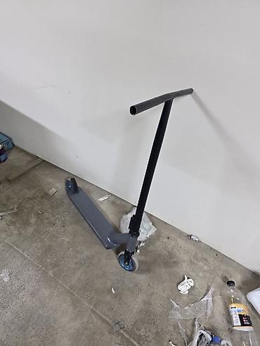 Самокаты: Самокат, Трюковой, Новый, Самовывоз — 5