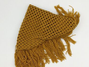 kokarda do sukienki: Scarf, Female, condition - Very good