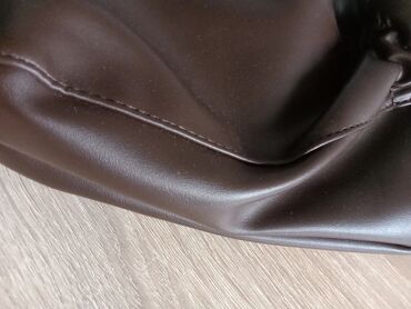 Torbe: Torba za rame, Materijal: Veštačka koža na lalafo.rs — 2 Torbe: Torba za rame, Materijal: Veštačka koža — 2