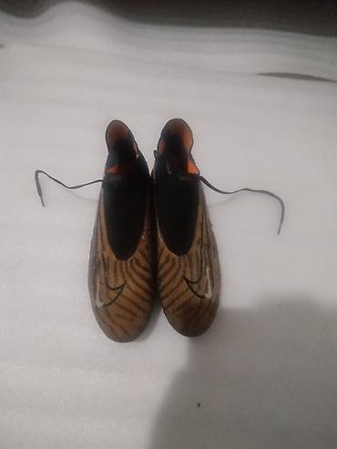nike phantom: Məhsul: Futbol butsaları – Nike Phantom (uşaq/yeniyetmə ölçüsü) 2 dənə — 3