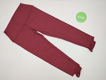 dresy komplet: Legginsy Sportowe damskie, rozmiar M — 2