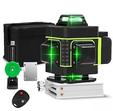 Laserski daljinomeri: Dobrodošli u Davidov shop online market Davidov shop će vas oduševiti — 1