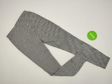 bravo moda botki: Vero Moda, Legginsy rozmiar M — 4