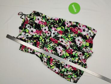 Sukienki: F&F, Sukienka damska, M — 3