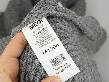 yupoo micro: MEGI, Golf damski, rozmiar One size — 5