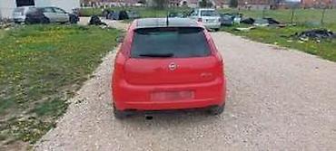 apn 1 s: FIAT GRANDE PUNTO DELOVI | Polovni delovi za fiat grande punta 1.3 — 5