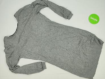 lamo: LOVE LABEL, Sukienka damska, rozmiar L — 2