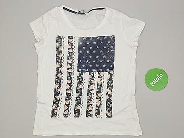 bluzki rammstein: C&A, T-shirt damski, rozmiar S — 2