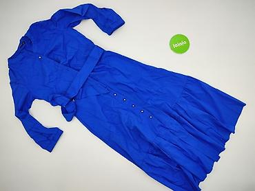 stich page: Greenpoint, Sukienka damska, rozmiar XS — 2