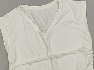 bluzki robocza: Shein Curve, Bluzka damska, rozmiar 2XL — 1