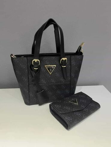 Torbe: ✅Torbe replike - Više modela: kompaktnа crossbody torba sa prednjim — 8