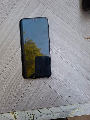 s150 turbo az: Samsung Galaxy A15, 128 GB, rəng - Göy, Barmaq izi — 2