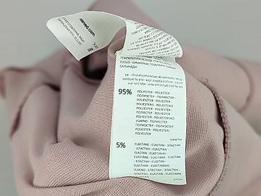 kurtka pull bear: Marynarka damska, rozmiar M — 5