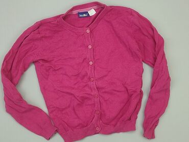 Sweaters: Sweater, Lupilu, 5-6 years, 110-116 cm, condition - Good