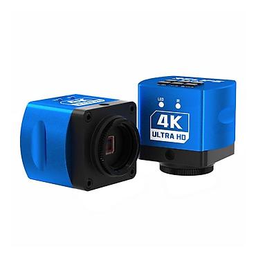 separator: Mikroskop üçün kamera Relife MC1 4K 🛠️İstənilən növ telefonların — 1