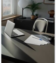 пишпек рабочий городок: Требуется менеджер со знанием программ exsel и 1С . Работа с