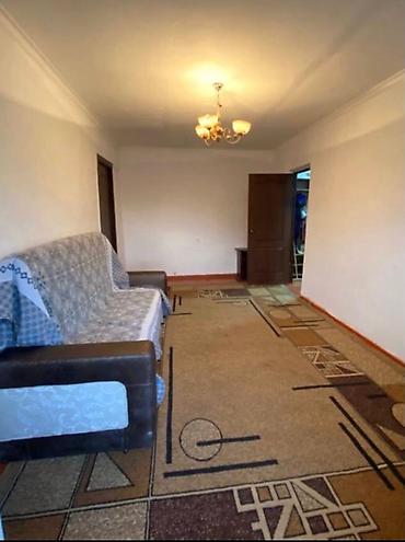 Продажа квартир: 3 комнаты, 50 м², Индивидуалка, 5 этаж, Косметический ремонт — 2