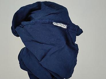 bluzki robocza: House of Denim, Bluzka damska, rozmiar XS — 5