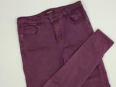 true religion: Goodies, Jeansy damskie, rozmiar L — 1