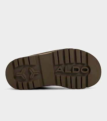 bot kişi: Aldo, Ölçü: 37, Yeni — 3