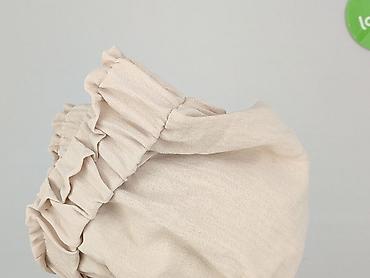 sinsey ubrania: Used, Elegancki komplet, rozmiar XS — 5