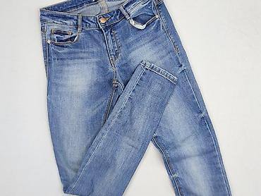 jeans agolde: Pimkie, Jeansy damskie, rozmiar S — 1