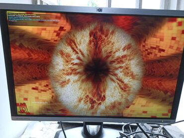 Видеокарты: Видеокарта, Б/у, Radeon RX, 4 ГБ, Для ПК — 27