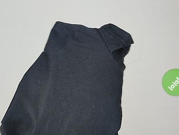 identic shirt: T-shirt damski, rozmiar L — 5
