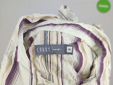 carhartt koszule: Carry, Koszula damska, rozmiar M — 4