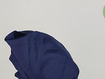 siader: Shein Curve, Top damski, rozmiar XL — 6