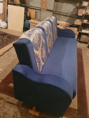 Угловые диваны: Диваны. Диваны. Диваны новые расклданые как книжка. Оптом и в — 3