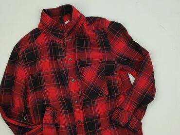 Women`s shirt, Divided, size XS (EU 34)