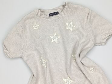 cottonfield sweter: M&S Collection, Светр жіночий, розмір 2XL