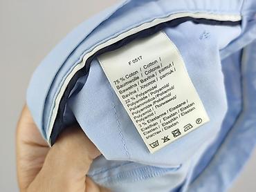 przeceny lacoste: Lacoste, Szorty damskie, rozmiar S — 5