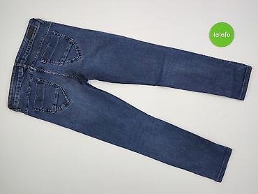 fb sister denim: House, Jeansy damskie, rozmiar S — 3