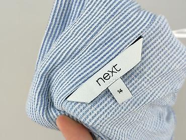 secound hand: NEXT Petite, Koszulа dla mężczyzn, rozmiar M — 5