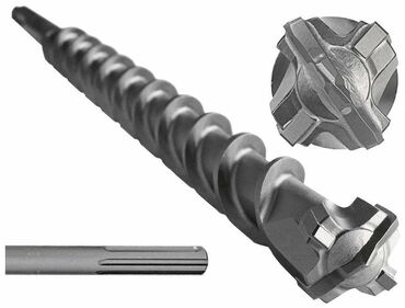 metal axtaran detektor: Boer LLC «Steelmetgroup» şirkətinin məhsullarını Bakı şəhərindəki