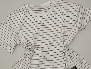 t shirty 4f allegro: T-shirt damski, rozmiar 3XL