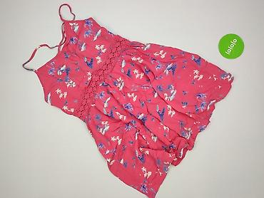 oysho pl: New Look, Sukienka damska, rozmiar L — 2