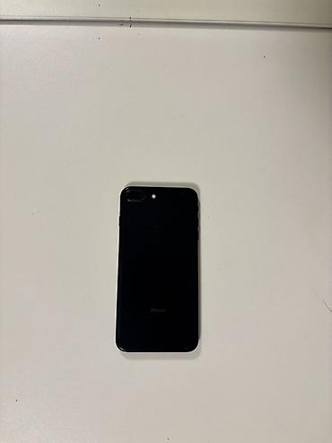 сколько стоит 7 плюс iphone: IPhone 7 Plus, Б/у, 128 ГБ, Jet Black — 2