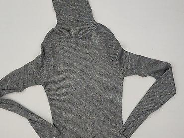 leather: Zara, Sukienka damska, rozmiar S — 1