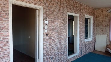 Bağ evlərinin satışı: Bakı, Zirə qəs., 100 kv. m, 7 otaqlı, Hovuzsuz, İnternet, Qaz, İşıq — 20