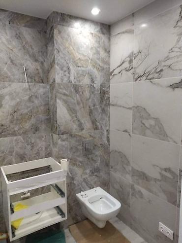 Ремонт под ключ: Ремонт под ключ — 16