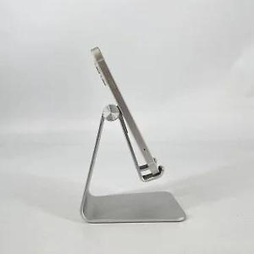 Apple iPhone: Apple iPhone 12 – bela boja - Ekran: 6.1" Super Retina XDR OLED — 15