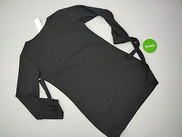 koolook clothing: Sukienka damska, rozmiar L — 3