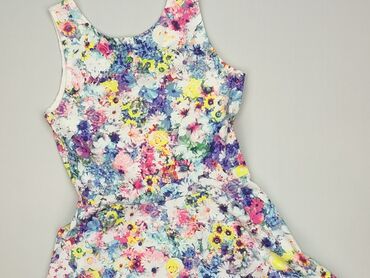 Сукня, H&M, 15 р., 164-170 см, стан - Ідеальний