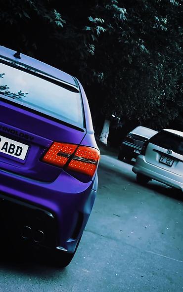 Chevrolet: Chevrolet Cruze: 2012 г., 1.6 л, Механика, Седан — 13